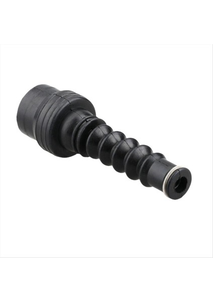 82-44147 Yamaha Dıştan Takma Motor 2t 9 9hp Için Kauçuk Çizme Vites Çubuğu 682-44147-00 Tekne Motor Parçaları (Yurt Dışından)