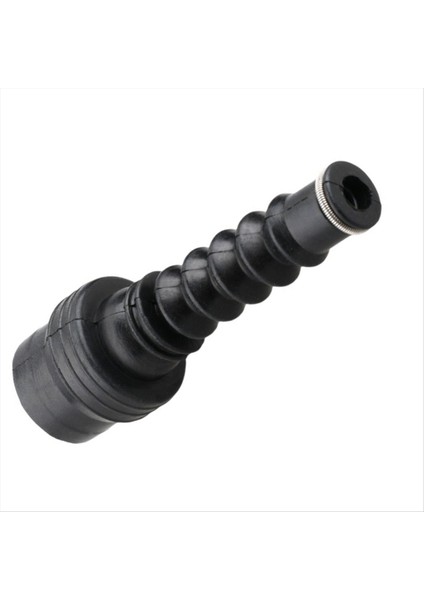 82-44147 Yamaha Dıştan Takma Motor 2t 9 9hp Için Kauçuk Çizme Vites Çubuğu 682-44147-00 Tekne Motor Parçaları (Yurt Dışından) indirimleri