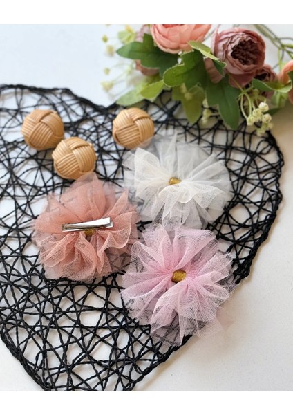 Mabel Kabarık Tütü Kız Çocuk Elbisesi modelleri