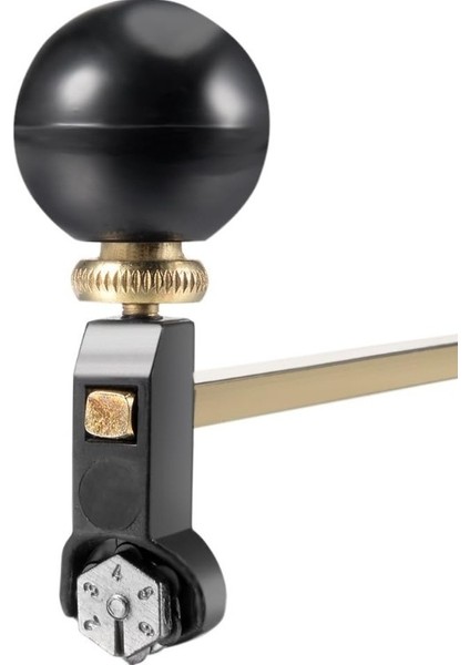 Cam Pergeli Dairesel Kesim 60LIK modelleri