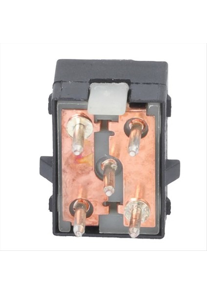 4565159 4373078 Araba Elektrikli Pencere Anahtarı Dodge Dakota Için Merkezi Kapı Kilit Anahtarı 1991-1994 (Yurt Dışından) fiyatları