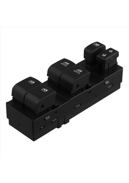 Araba Ön Sol Elektrik Enerjisi Master Pencere Anahtarı Kontrol Düğmesi 83071-AL05A Subaru Outback Legacy 2015 2016 Lhd (Yurt Dışından) fiyatları