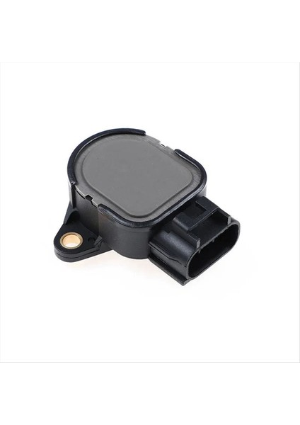 Chevrolet Metro Pontiac Firefly Suzuki Aerio Saygısı Swift 13420-52G00 1342052G00 (Yurt Dışından) fiyatları