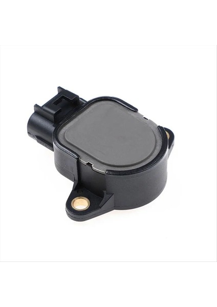 Chevrolet Metro Pontiac Firefly Suzuki Aerio Saygısı Swift 13420-52G00 1342052G00 (Yurt Dışından) modelleri