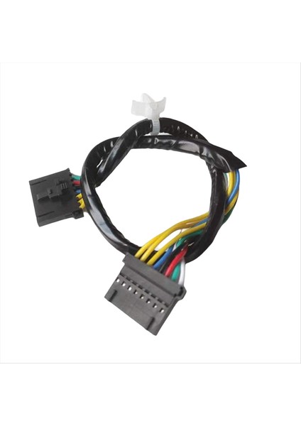 Araba Kaynatıcı Şanzıman Kablo Demeti 68413957AA Jeep Cherokee Için 2014-2018 Gearbox Dişli Vardiya Kablo Dairesi (Yurt Dışından)