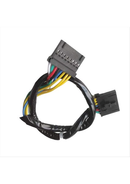 Araba Kaynatıcı Şanzıman Kablo Demeti 68413957AA Jeep Cherokee Için 2014-2018 Gearbox Dişli Vardiya Kablo Dairesi (Yurt Dışından) fiyatları