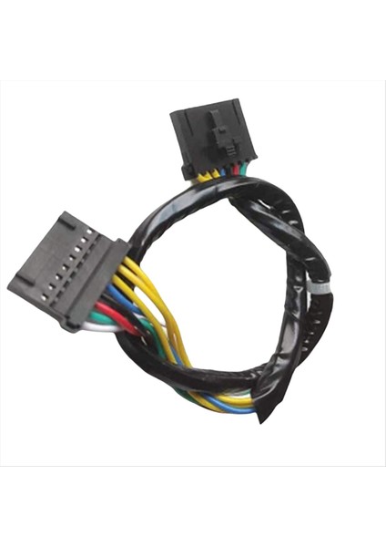 Araba Kaynatıcı Şanzıman Kablo Demeti 68413957AA Jeep Cherokee Için 2014-2018 Gearbox Dişli Vardiya Kablo Dairesi (Yurt Dışından) modelleri