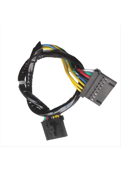 Araba Kaynatıcı Şanzıman Kablo Demeti 68413957AA Jeep Cherokee Için 2014-2018 Gearbox Dişli Vardiya Kablo Dairesi (Yurt Dışından) fırsatları