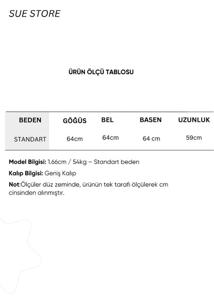 Hardal Fermuarlı Saç Örgü Kazak modelleri