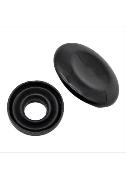 Araba Merkez Konsolu Mmı Knob Multimedya Düğmesi Kapak 8K0998068A Audi A4 A5 A6 Q5 Q7 S4 S6 (Yurt Dışından) fırsatları