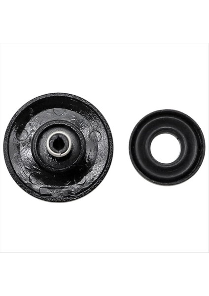 Araba Merkez Konsolu Mmı Knob Multimedya Düğmesi Kapak 8K0998068A Audi A4 A5 A6 Q5 Q7 S4 S6 (Yurt Dışından) indirimleri