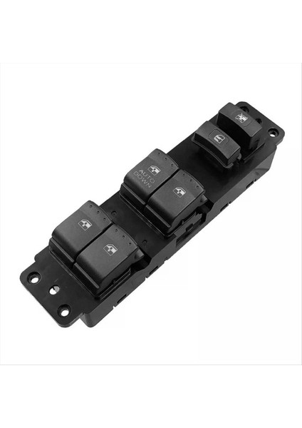 85810-09010 Otomobil Güç Pencereleri Ssangyong Için Ana Anahtar Actyon Kyron 2007 2008 2009 Lhd (Yurt Dışından) fiyatları