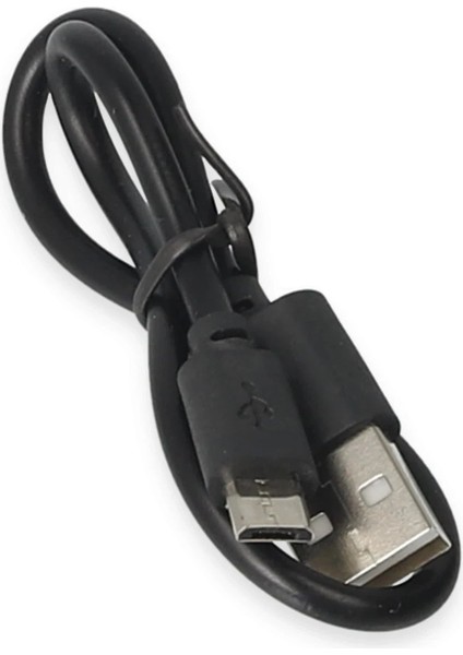 MYT09 Yosonda A51 20.000 Mah Powerbank - Siyah fırsatları