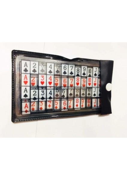 Çok Renkli Sihirli Tombala Oyunu, Eğlenceli ve Renkli Aile Oyunu fiyatları