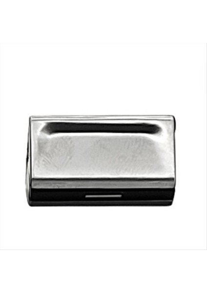 Araç Arka Klima Anahtarı Ayarlama Düğmesi Mercedes Benz Gls Gle W167 2020-2024 Multimedya Anahtarı Kapak Düğmesi No 5 (Yurt Dışından)