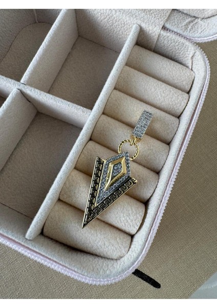 Premium Ajda Charm ve Kolye Ucu fiyatları