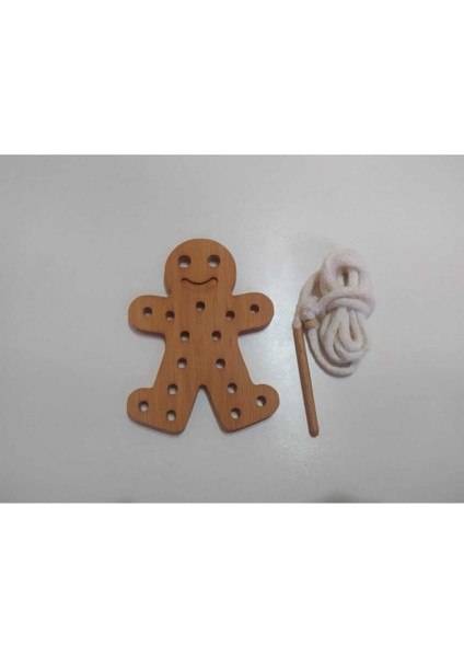 Kahverengi, Şık ve Dayanıklı Ip Geçirme Aksesuarı, Pratik Kullanım Sağlar. fiyatları