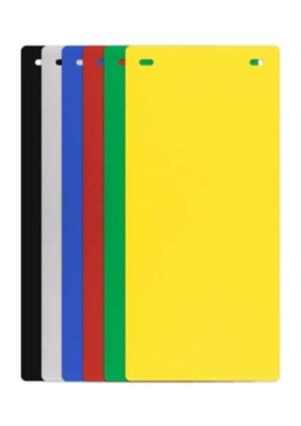 Puluz Akıllı Fotoğraf Stüdyosu LED Işıklı Ürün Çekim Çadırı 40X40CM fırsatları