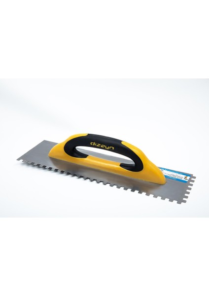 Dizayn Seramik Mala (8x8) No:40