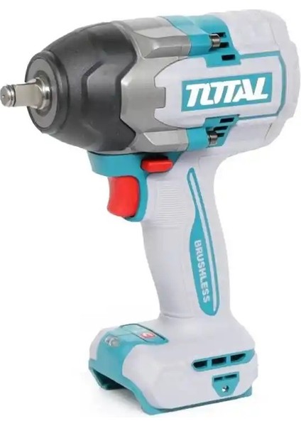 Solo Darbeli Akülü Somun Sıkma Sökme 1000 Nm TIWLI20851 fiyatları