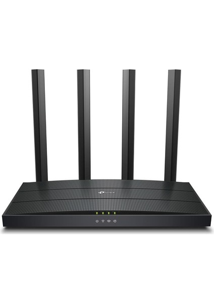 Tp-Lınk Archer AX12 AX1500 1200MBPS Dual Band Gıgabıt Wi-Fi 6 Router Beş Antenli Yüksek Hız fiyatları