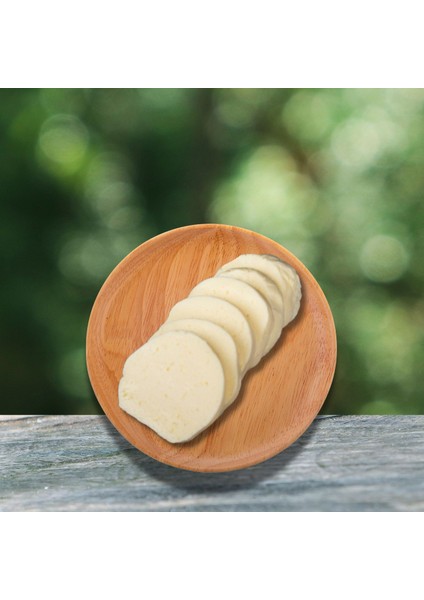 Hatay Yöresel Tereyağı 2 kg fiyatları