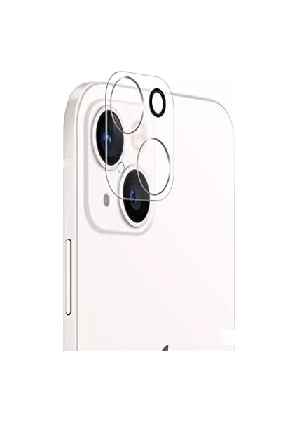 13 Kamera Koruma Lens Camı fiyatları