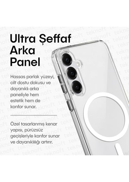 Galaxy S25 Plus Için Origin Serisi ile Uyumlu Yükseltilmiş Lens Çerçeveli ve Metal Tuş Takımlı Ultra Güçlü Darbeye Dayanıklı Yumuşak Silikon Kılıf (Galaxy S25 Plus) modelleri
