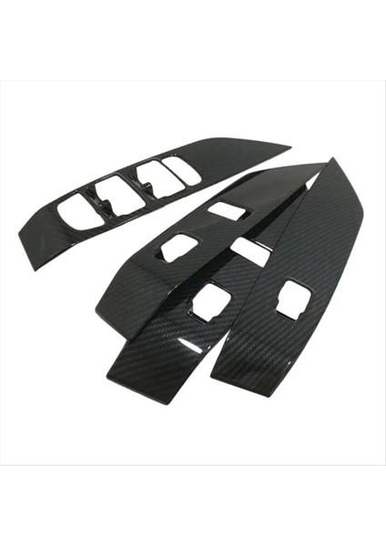 Araba Kapısı Koltuk Döşeme Kapağı Pencere Düğmesi Çerçeve Cam Anahtar Kapı Kapı Alanı Asansör Modifikasyonu Jaguar E-Pace 2018-2023 (Yurt Dışından) indirimleri