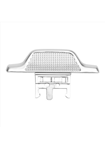 Araba Gösterge Tablosu Klima Havalandırma Kürek Ayarlama Kürek Mercedes Benz S Sınıfı W223 Hava Çıkış Klipsleri Sekmesi Onarım (Yurt Dışından)