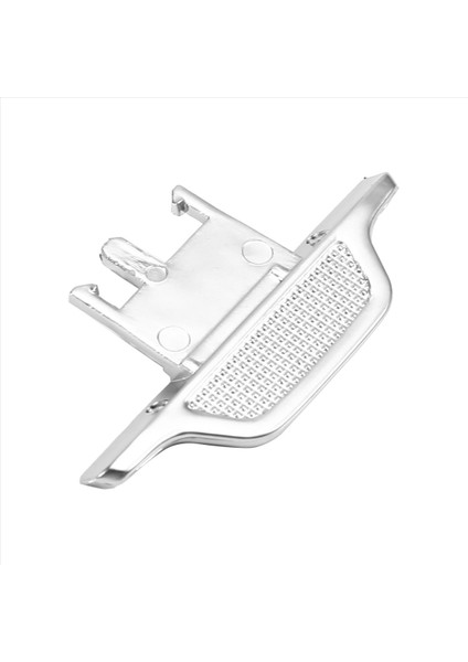 Araba Gösterge Tablosu Klima Havalandırma Kürek Ayarlama Kürek Mercedes Benz S Sınıfı W223 Hava Çıkış Klipsleri Sekmesi Onarım (Yurt Dışından) fiyatları