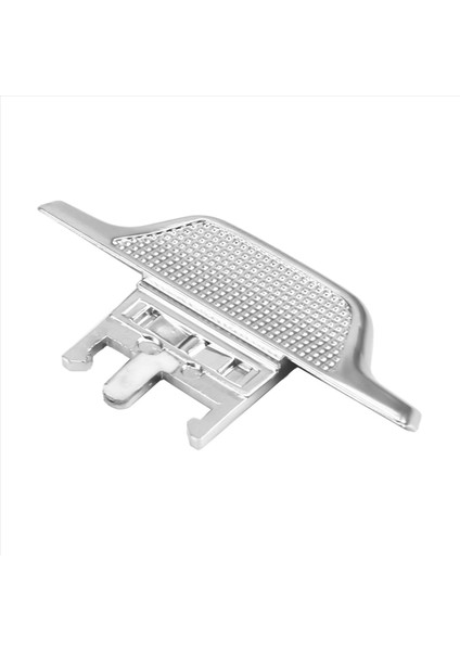 Araba Gösterge Tablosu Klima Havalandırma Kürek Ayarlama Kürek Mercedes Benz S Sınıfı W223 Hava Çıkış Klipsleri Sekmesi Onarım (Yurt Dışından) modelleri