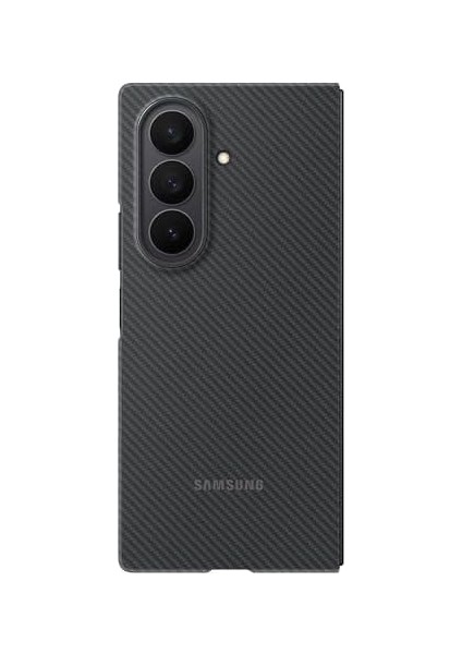 Galaxy Z Fold7 Karbon Kılıf, Siyah fiyatları