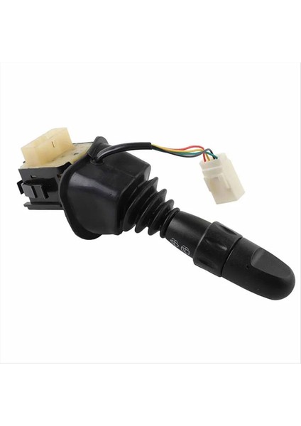 Gm Chevy Lacetti 96552851 Için Araç Direksiyon Sütun Anahtarı Silecek Anahtarı (Yurt Dışından) fırsatları