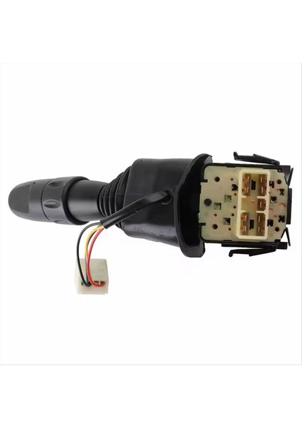 Gm Chevy Lacetti 96552851 Için Araç Direksiyon Sütun Anahtarı Silecek Anahtarı (Yurt Dışından) indirimleri