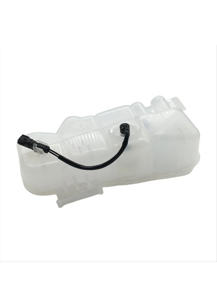 31338764 Araba Genişleme Yardımcı Kettle Tank Kettle Reserve Kettle Volvo V40 (13-) (Yurt Dışından) fiyatları