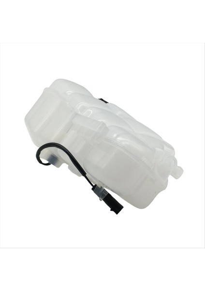 31338764 Araba Genişleme Yardımcı Kettle Tank Kettle Reserve Kettle Volvo V40 (13-) (Yurt Dışından) modelleri