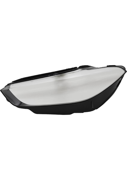 Bmw Far Camı G14 G15 G16 Sol 2018-