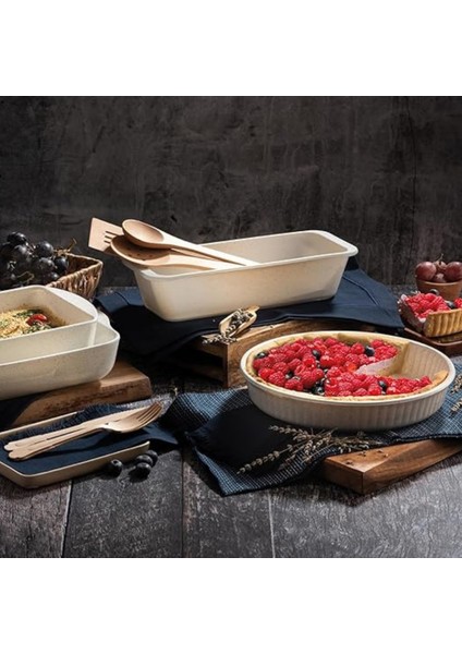 Non Stick Baton Kek Kalıbı Beyaz 1630CC modelleri