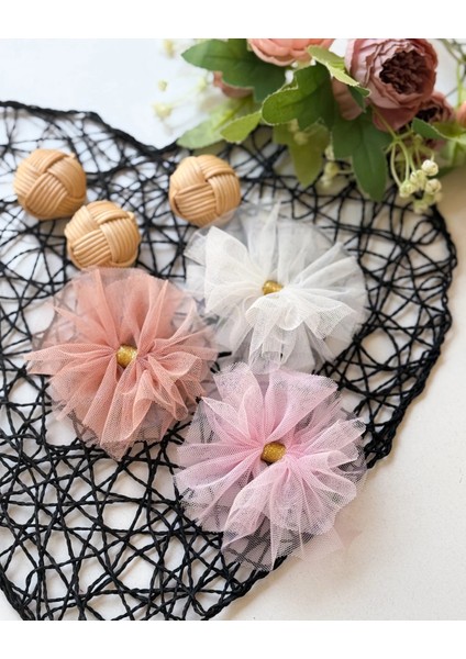 Mabel Kabarık Tütü Kız Çocuk Elbisesi fiyatları