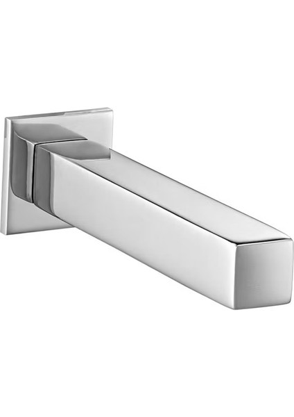 ECA Ankastre Banyo Bataryası Çıkış Ucu - 402126039-