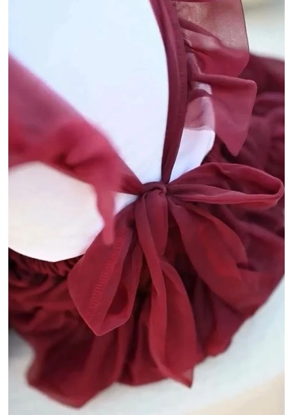 Alina Kız Bebek Takım fiyatları