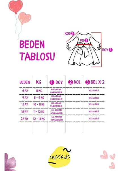 Alina Kız Bebek Takım fırsatları