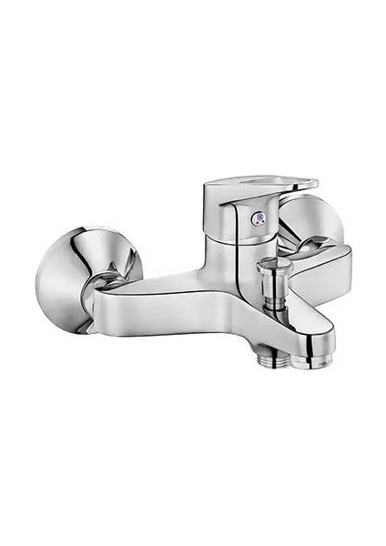 ECA Ar Santino Banyo Bataryası - 102102479-