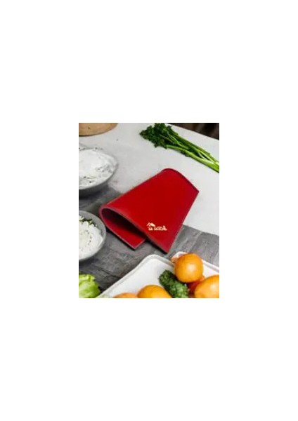 Silikon Fırın Tepsisi fiyatları