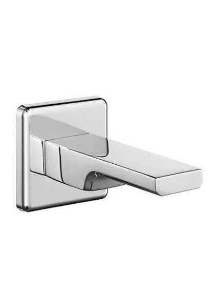 ECA Tiera Ankastre Banyo Bataryası Çıkış Ucu - 102159205-K-