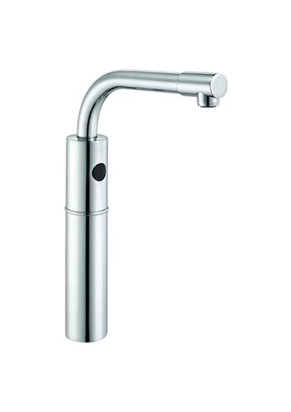 ECA Fotoselli Yüsek Lavabo Bataryası - 108108012-