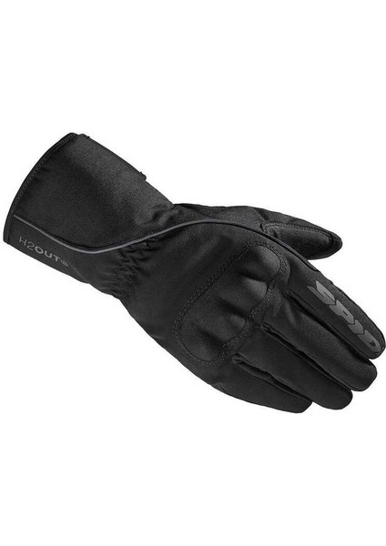 Spıdı Wnt-3 Lady H2OUT Kadın Eldiven