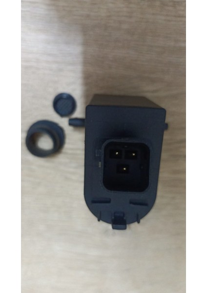 98510-1W000 Su Fiskiye Motoru Çift Çıkış Ceed 12- / Rıo 12- Kyota fiyatları