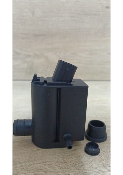 98510-1W000 Su Fiskiye Motoru Çift Çıkış Ceed 12- / Rıo 12- Kyota modelleri